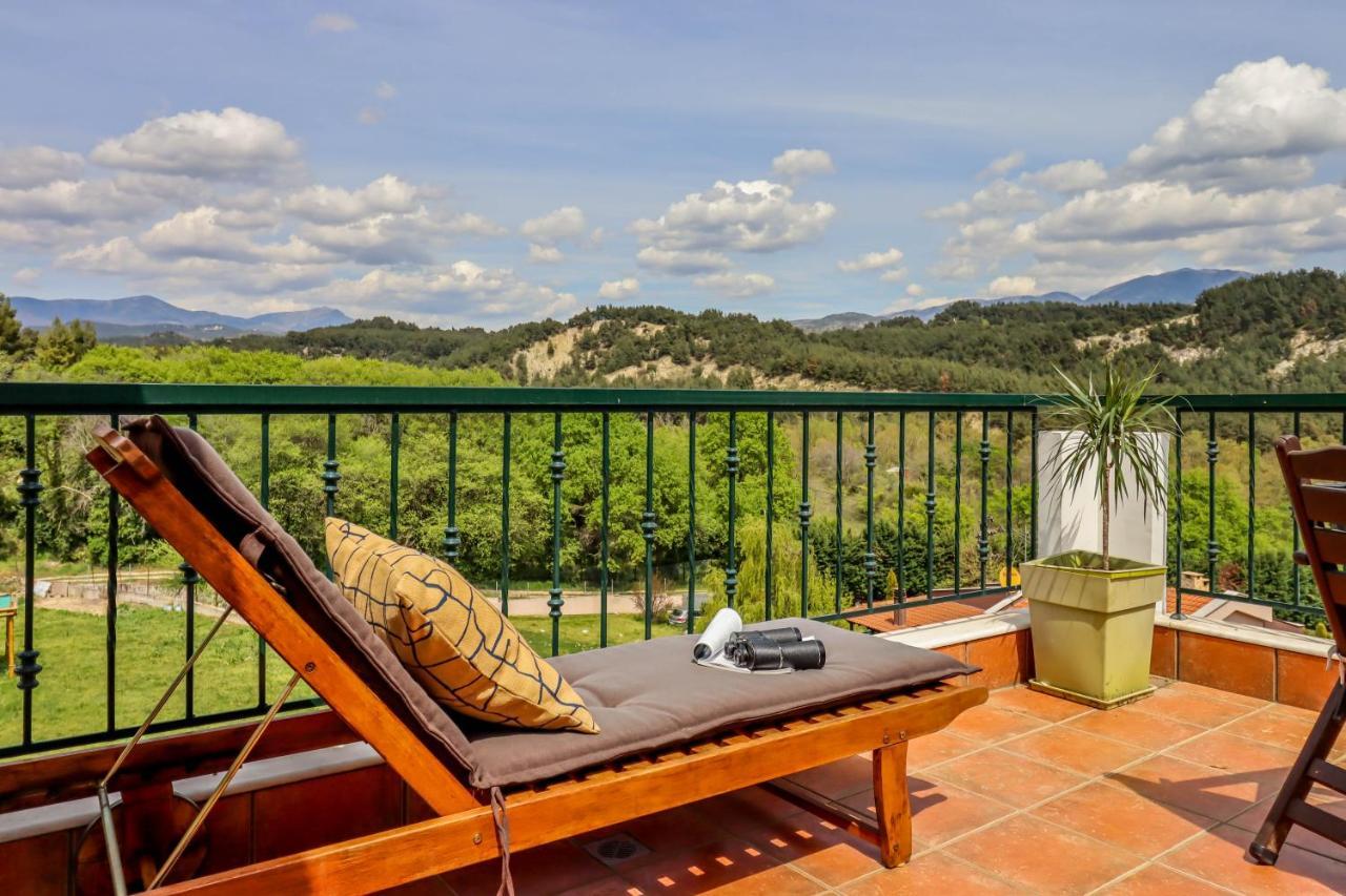 Studio Acropolis Serres Next To Center ภายนอก รูปภาพ